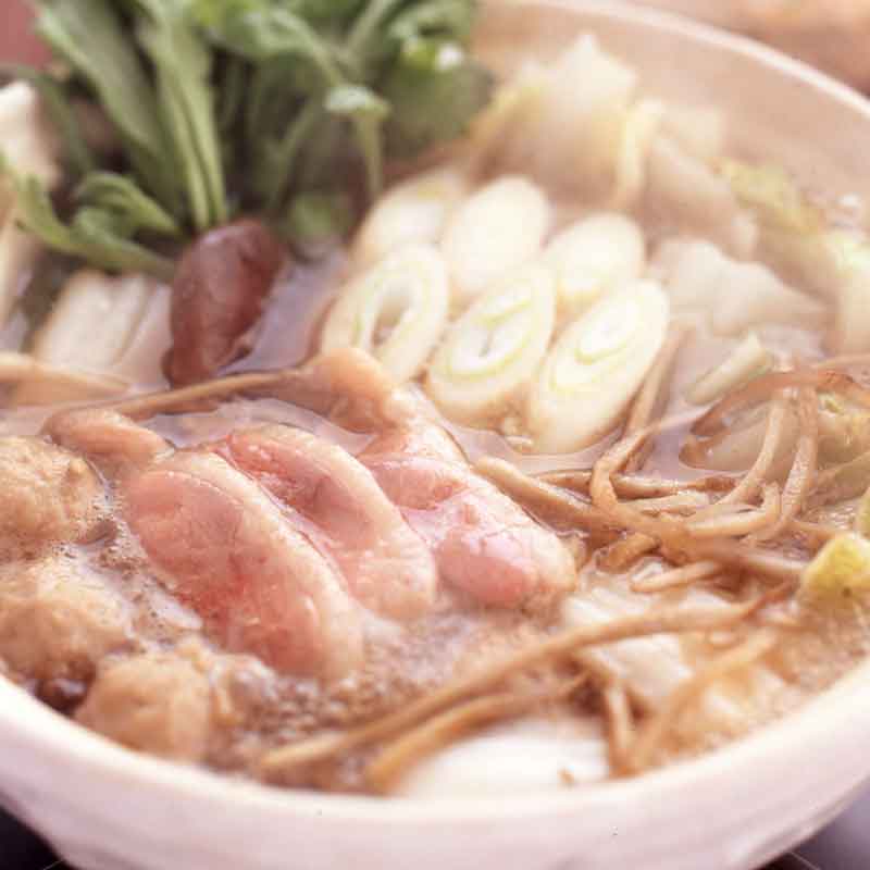 �����/�ܥ󥫥ʡ���ӥܥ󥫥ʡ�������γ��饻�å�