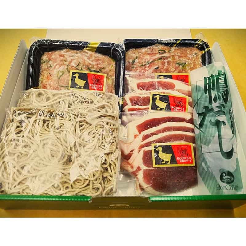 �����/�ܥ󥫥ʡ���ӥܥ󥫥ʡ�������γ��饻�å�