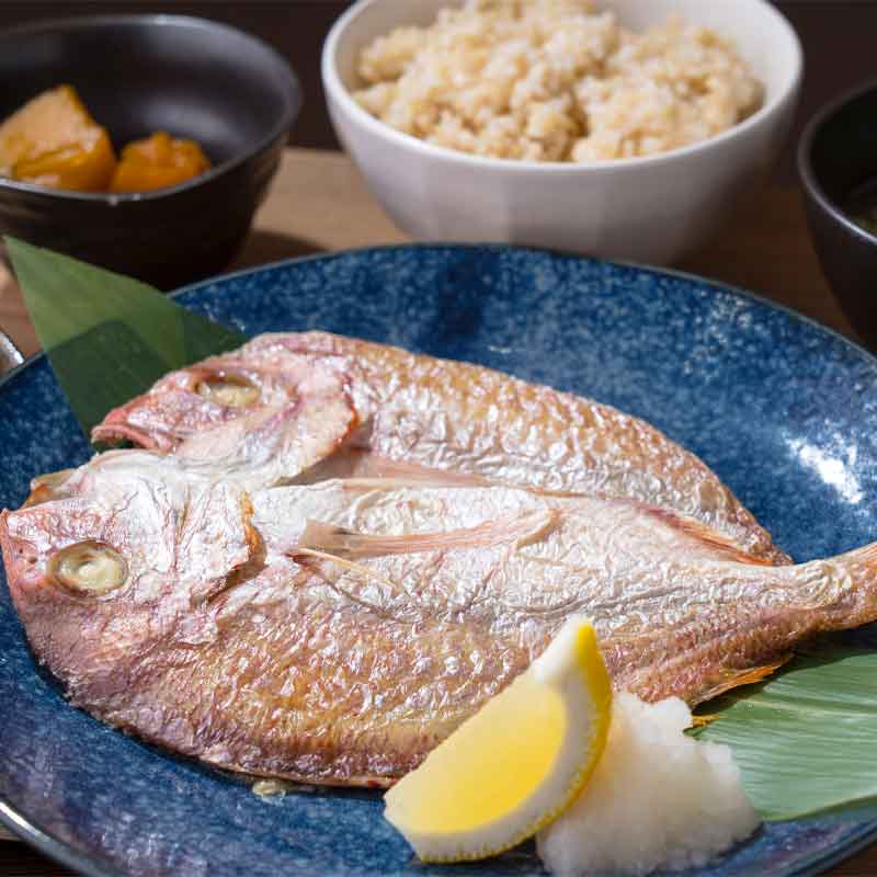 �Ҽ�����/���糥�����ȡӺ��糥�����ڥ���5��͹礻