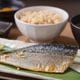 �Ҽ�����/���糥�����ȡӺ��糥�����ڥ���5��͹礻