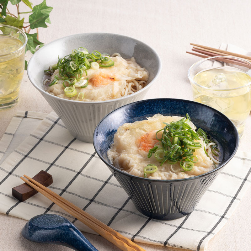 ��ʼ��/�ޤͤ����ʡӤޤͤ������न�����С�6�����å�