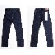 ̵ۡҲ/٥ƥߥDENIM WORKSॹȥ졼ȡåǥ˥28ݎ34ݎ