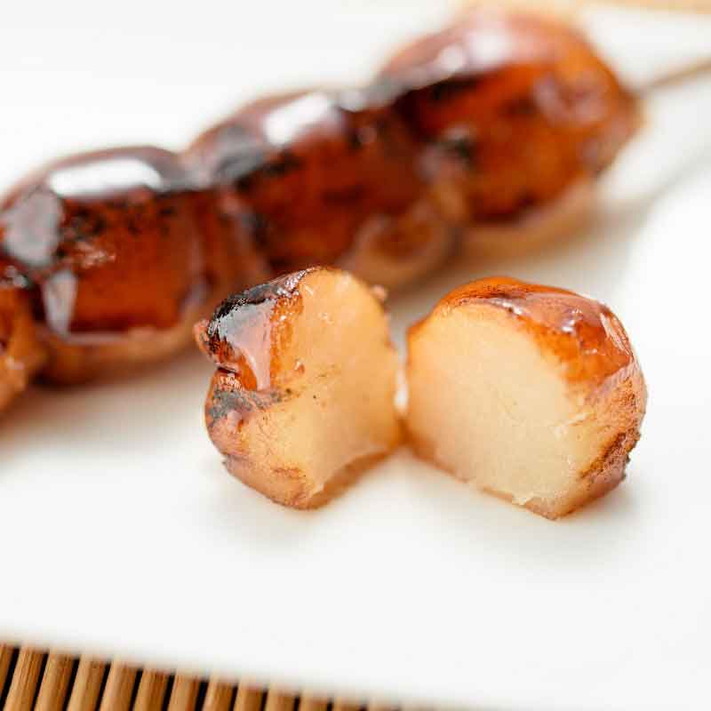 �Ҽ�����/��������Ӥ��Ĥޤ������̾ʪ�������Ļ�2��