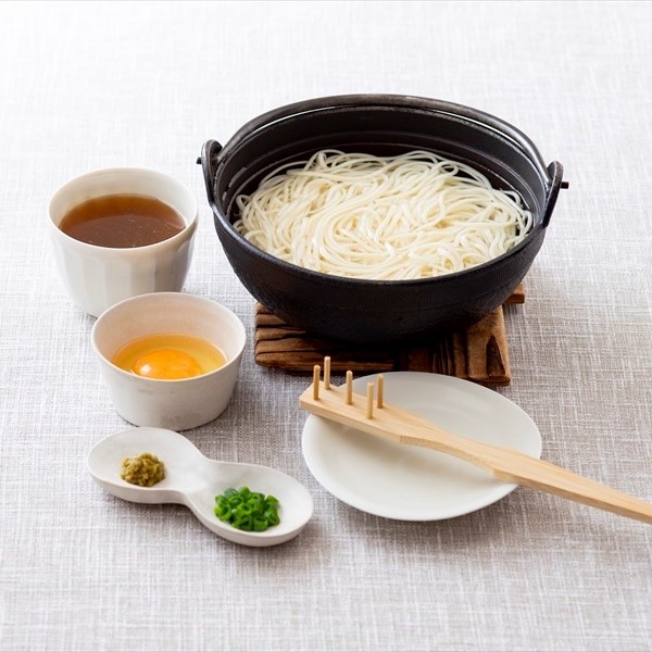 ��Ĺ��/���������ʡӤ��������Ǹ�����٤��ɤ�3�ޥ��å�