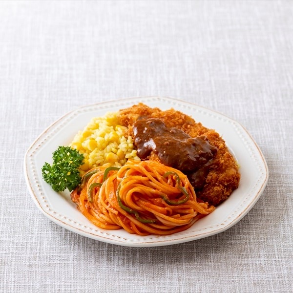 ��Ĺ��/���������ʡӤ��������Ǹ�����٤��ɤ�3�ޥ��å�