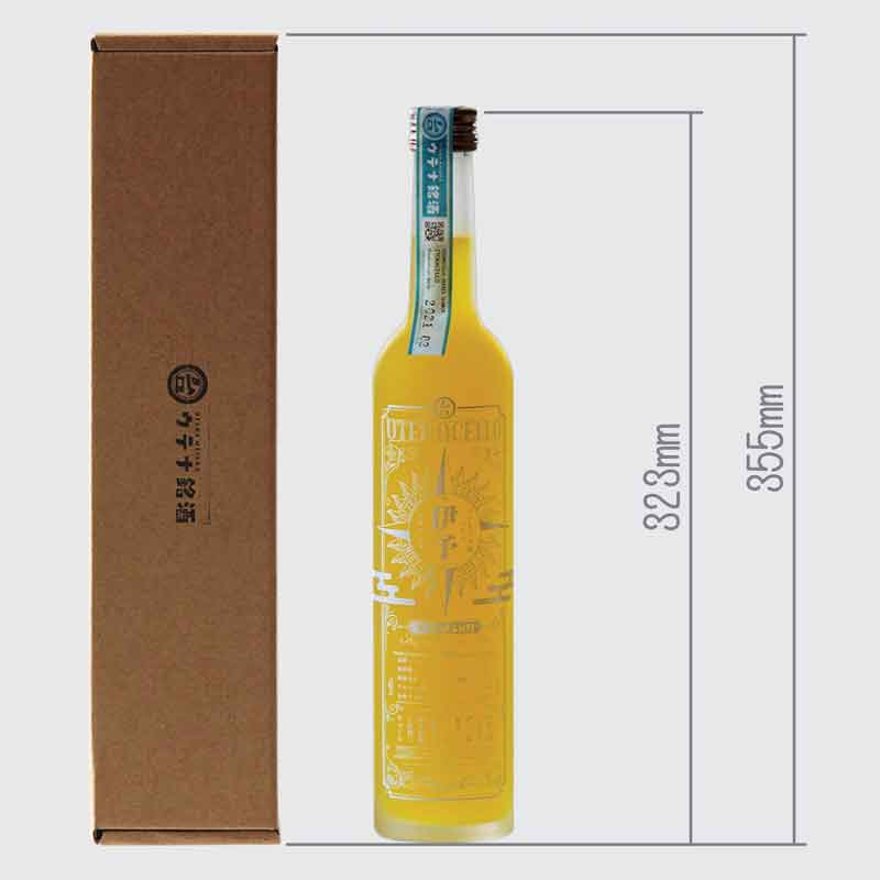 �Ұ�ɲ/���ƥ��ü�ӥ��ƥʥ����å� ��ͽ ���襫�����å���20��̤�������ˤ����䤤�����ޤ����