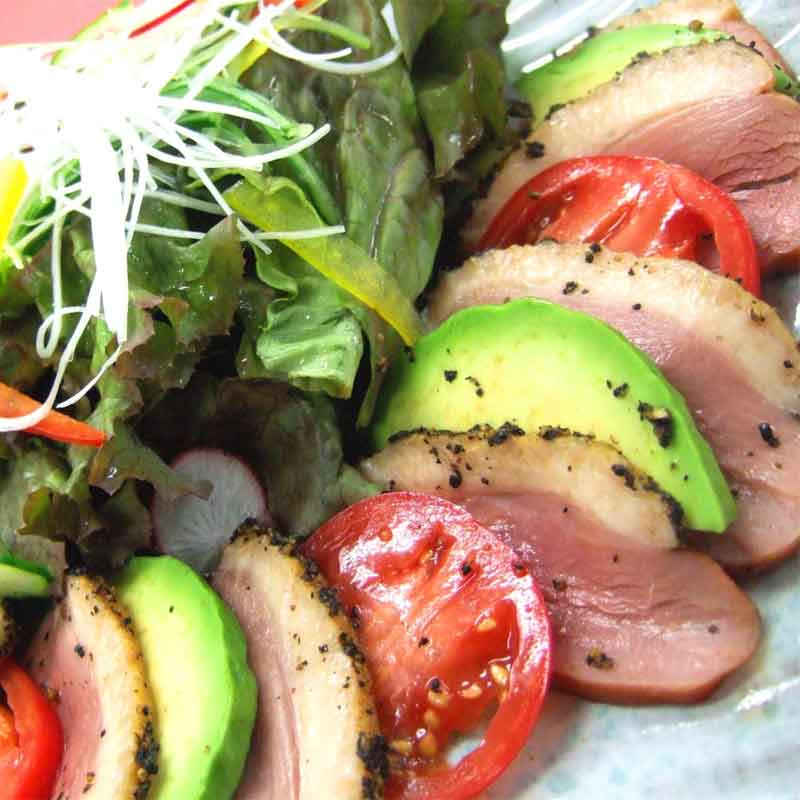 �����/�ܥ󥫥ʡ���ӥܥ󥫥ʡ��������⡼�����葉�ե�