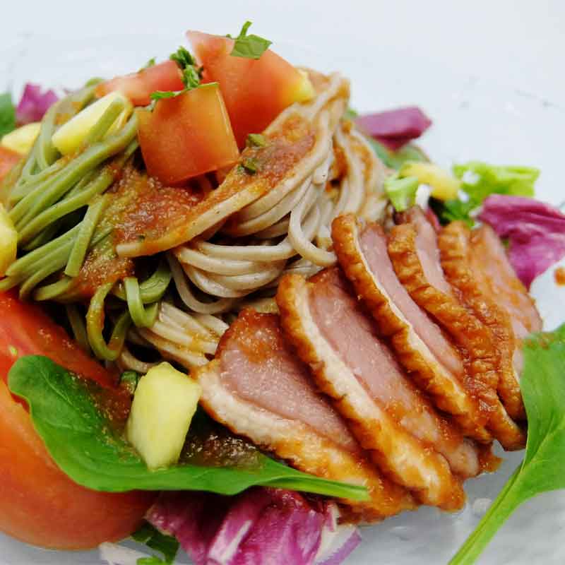 �����/�ܥ󥫥ʡ���ӥܥ󥫥ʡ��������⡼�����葉�ե�