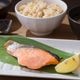 �Ҽ�����/���糥�����ȡӺ��糥����5��͹礻