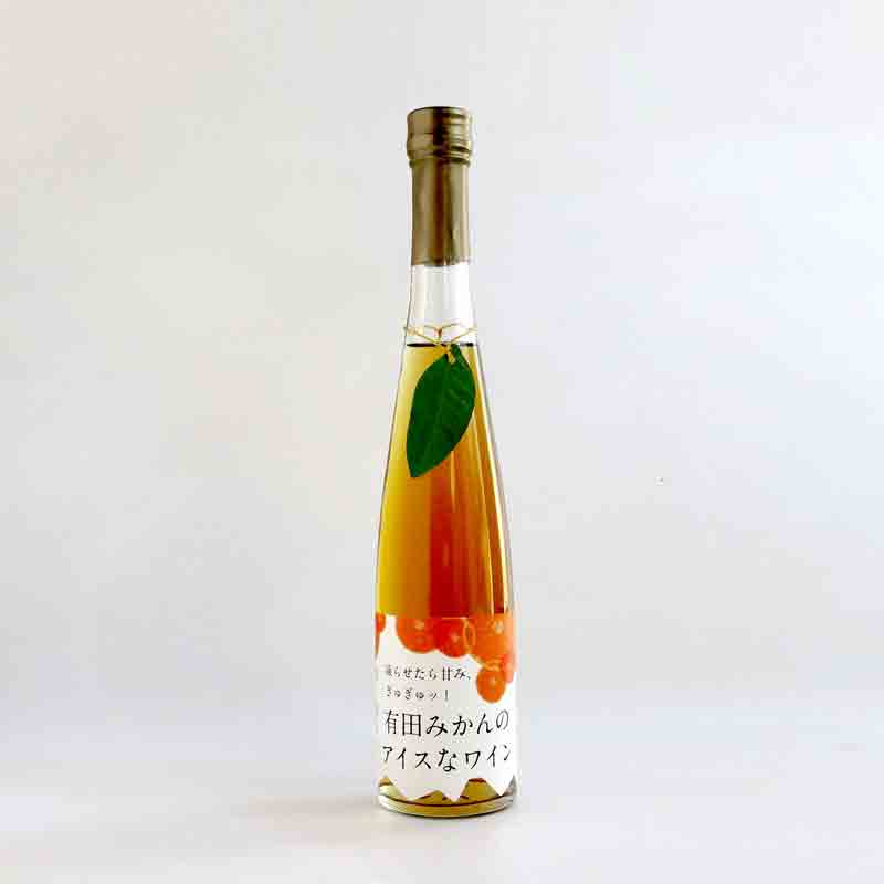 ²λ/ʡͭĤߤΥʥ磻20̤ˤ䤤ޤ