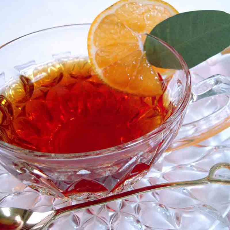 ²λ/ʡͭĤߤΥʥ磻20̤ˤ䤤ޤ