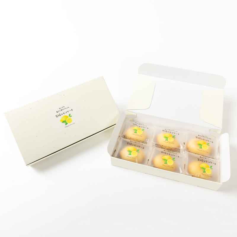 �ҵܺ�/����̡ӵܺ���󥱡���6����