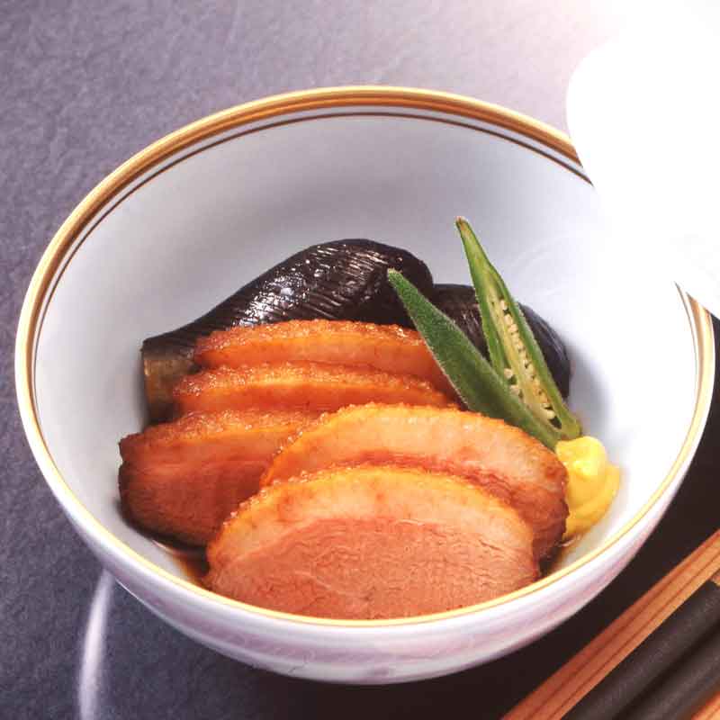 �����/�ܥ󥫥ʡ���ӥܥ󥫥ʡ��������葉�ե�