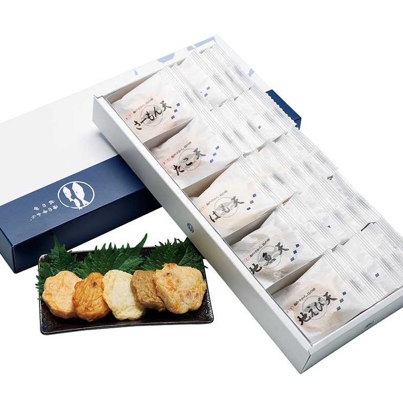 �ҹ���/������������ŷ�פ鿩�٤���٥��å�