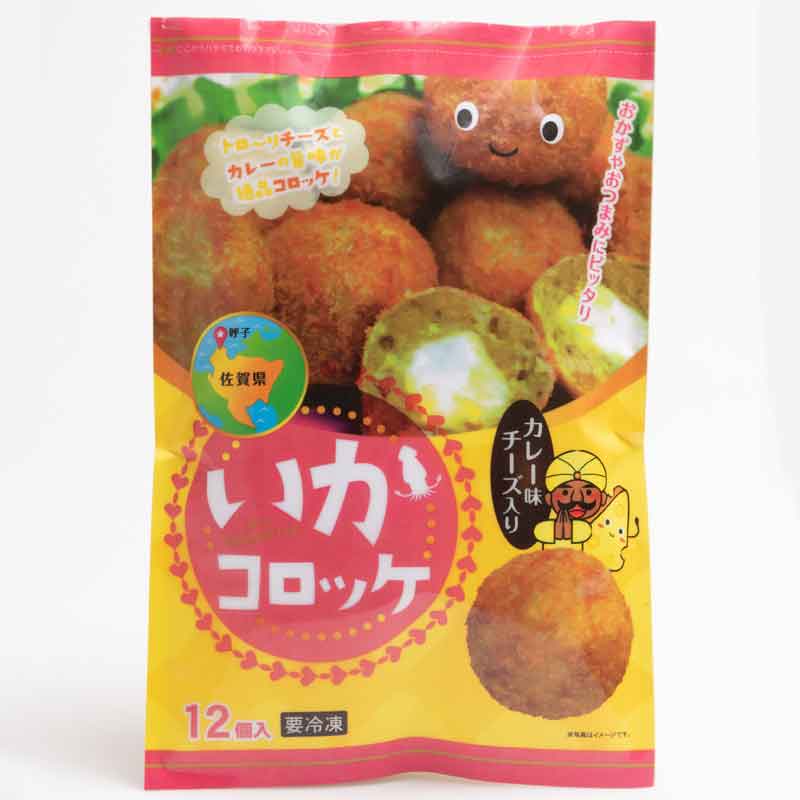 �Һ���/�ƻҤ��٤���ľ���Ӥ��������å��ʥץ졼������������졼��������