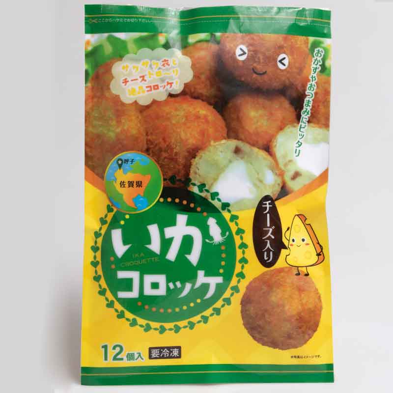 �Һ���/�ƻҤ��٤���ľ���Ӥ��������å��ʥץ졼������������졼��������