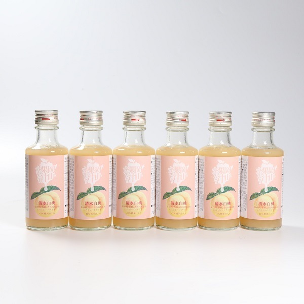 Ҳ/elimsӲ̽Τꡡɥ 180ml(6ܥåȡ