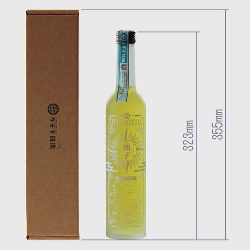 �Ұ�ɲ/���ƥ��ü�ӥ��ƥʥ����å� ͮ�� ��Υ������å���20��̤�������ˤ����䤤�����ޤ����