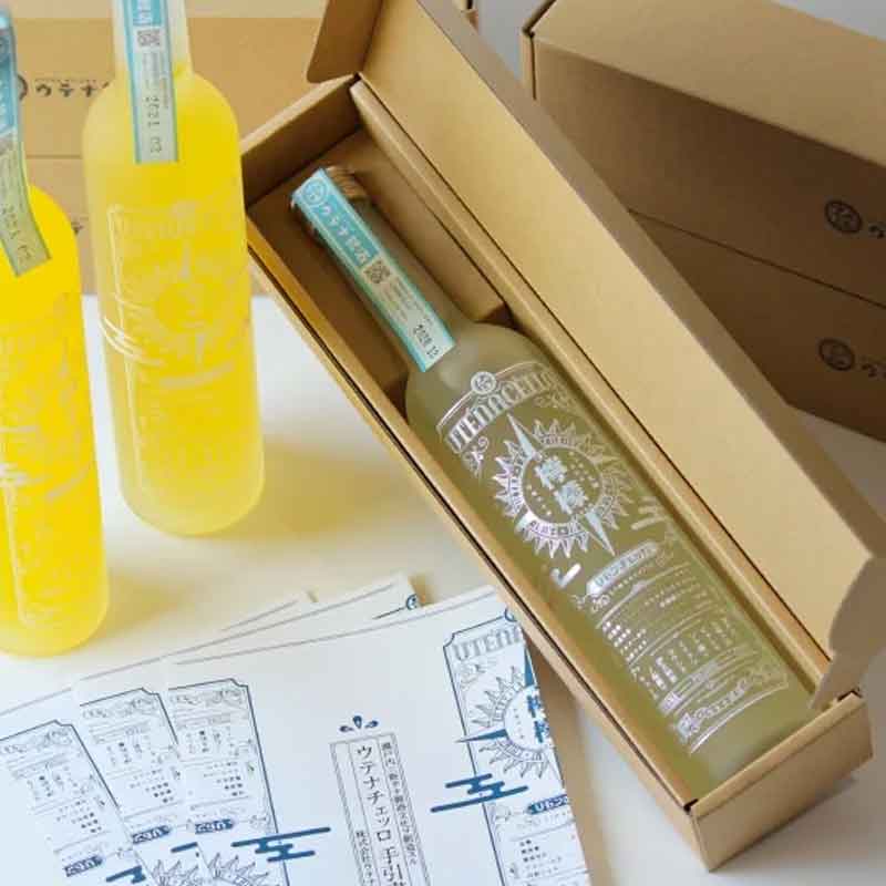 �Ұ�ɲ/���ƥ��ü�ӥ��ƥʥ����å� ͮ�� ��Υ������å���20��̤�������ˤ����䤤�����ޤ����