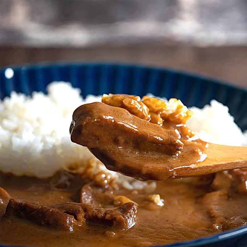 �����/�ܥ󥫥ʡ���ӹ������������ä����졼�Σ��ĥ��å�