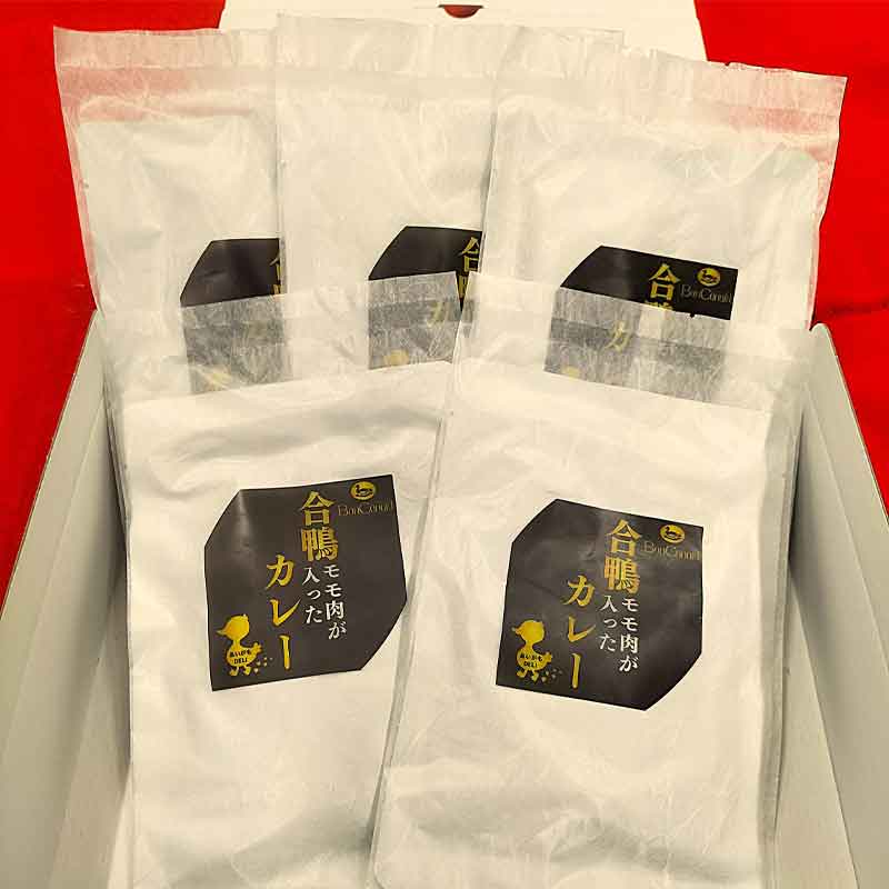 �����/�ܥ󥫥ʡ���ӹ������������ä����졼�Σ��ĥ��å�