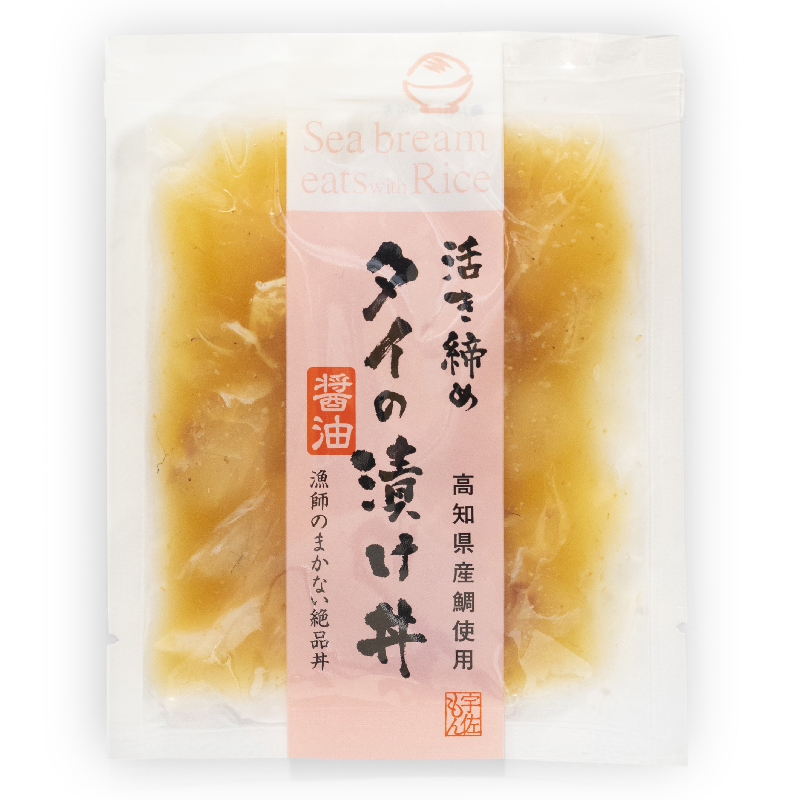 �ҹ���/�������˼�ӳ褭���ᡡ�����ξ����Ҥ�Ч 60�� �� 8P�����å�