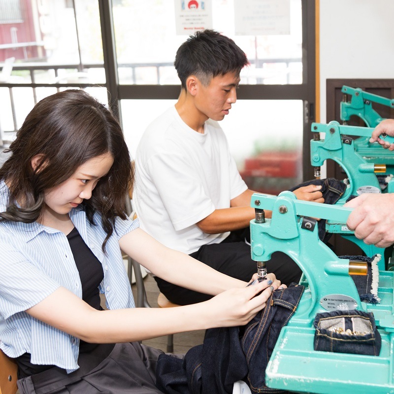 ������̵���ۡҲ���/�٥ƥ����ߥ��ӥ����󥺺���θ��ڥ������åȡ��ץ�ߥ���