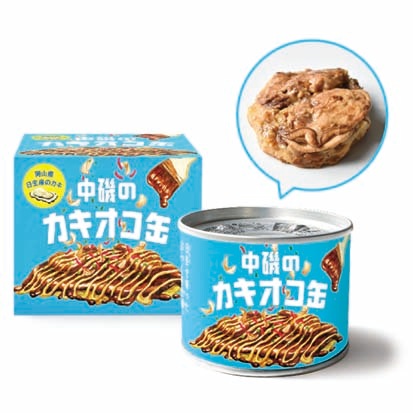 �Ҳ���/�쥹�ȥ��ͼΩ�ӥ��������̵͡ʥ��եȣ��̡�