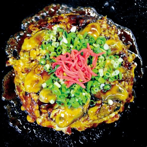 �Ҳ���/�쥹�ȥ��ͼΩ�ӥ��������̵͡ʥ��եȣ��̡�