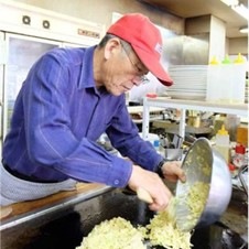 �Ҳ���/�쥹�ȥ��ͼΩ�ӥ��������̵͡ʥ��եȣ��̡�