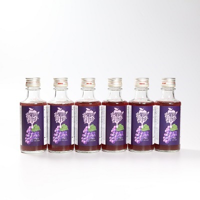 �Ҳ���/elims�Ӳ����̽���Τ����� �ԥ����ͥɥ�� 180ml��6�ܥ��åȡ�