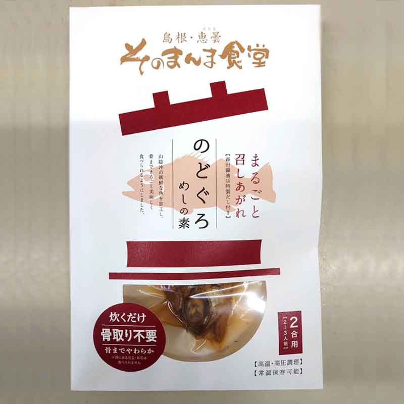 ���纬/���Τޤ�޿�Ʋ�ӤΤɤ����Ӥ���