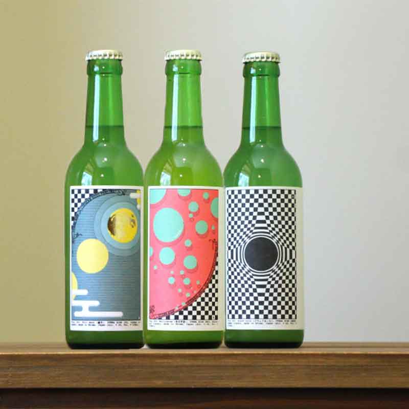 �Ұ�ɲ/���ƥ��ü�ӥ��ƥʥϥ� ���̥��åȡ�20��̤�������ˤ����䤤�����ޤ����