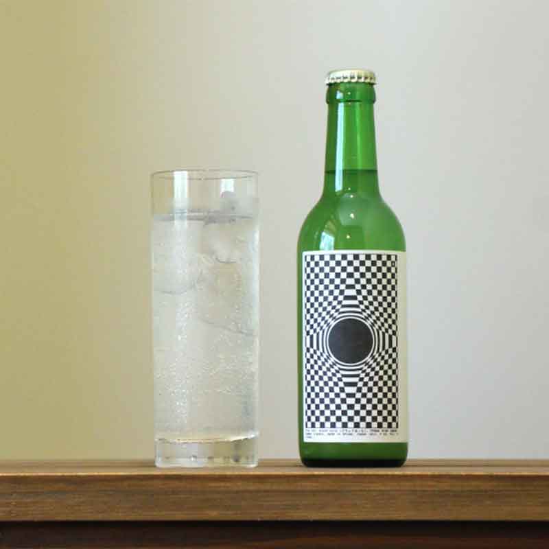 �Ұ�ɲ/���ƥ��ü�ӥ��ƥʥϥ� ���̥��åȡ�20��̤�������ˤ����䤤�����ޤ����