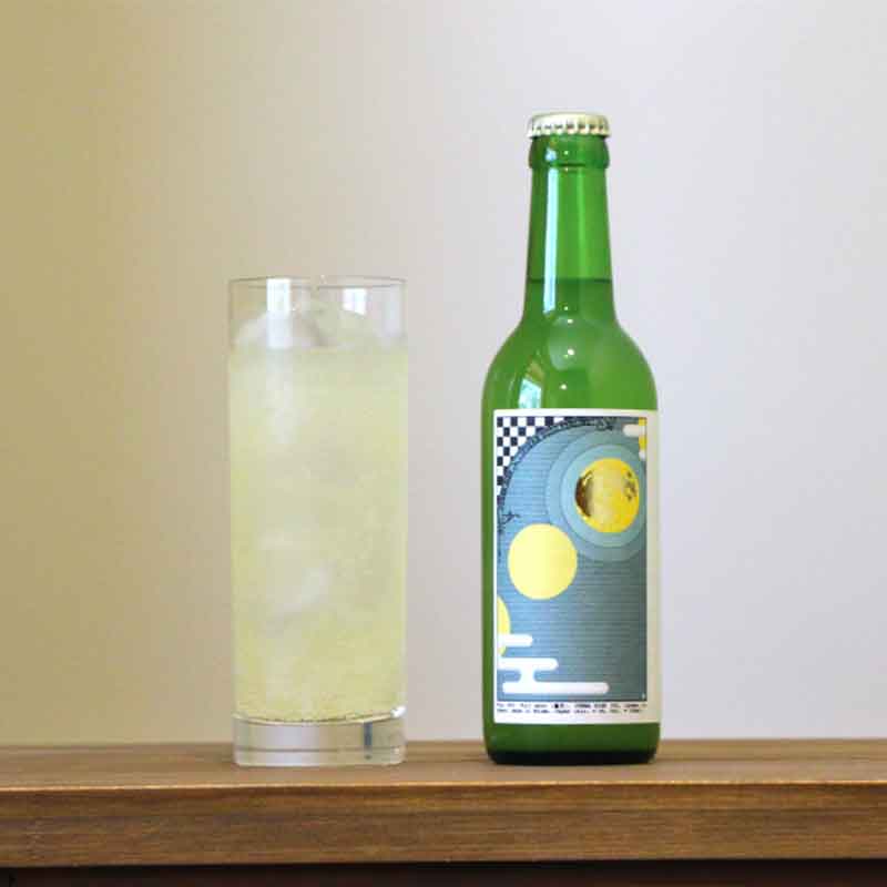 �Ұ�ɲ/���ƥ��ü�ӥ��ƥʥϥ� ���̥��åȡ�20��̤�������ˤ����䤤�����ޤ����