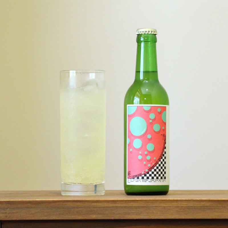 �Ұ�ɲ/���ƥ��ü�ӥ��ƥʥϥ� ���̥��åȡ�20��̤�������ˤ����䤤�����ޤ����