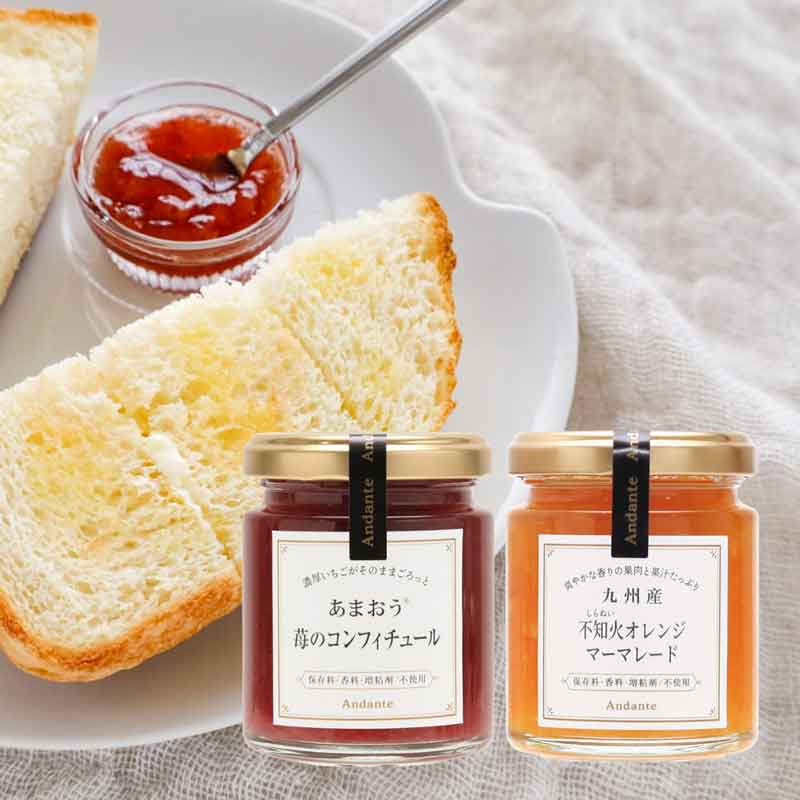 ��ʡ��/�������ơӶ彣��̣�臘 �����2�ĥ��å�