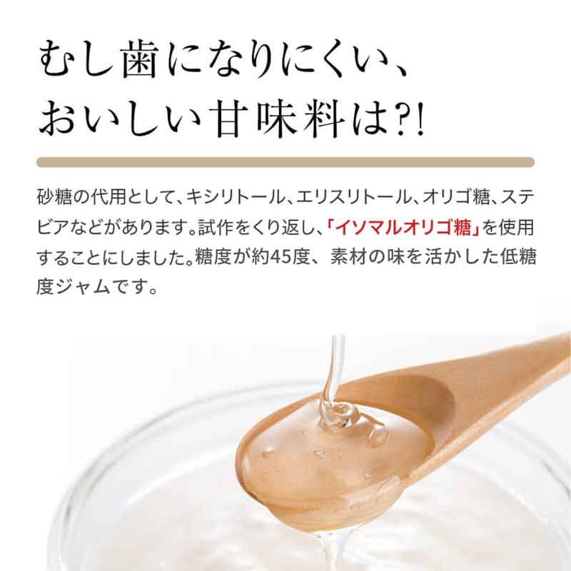 ��ʡ��/�������ơӶ彣��̣�臘 �����2�ĥ��å�