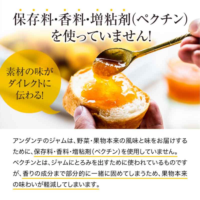 ��ʡ��/�������ơӶ彣��̣�臘 �����2�ĥ��å�