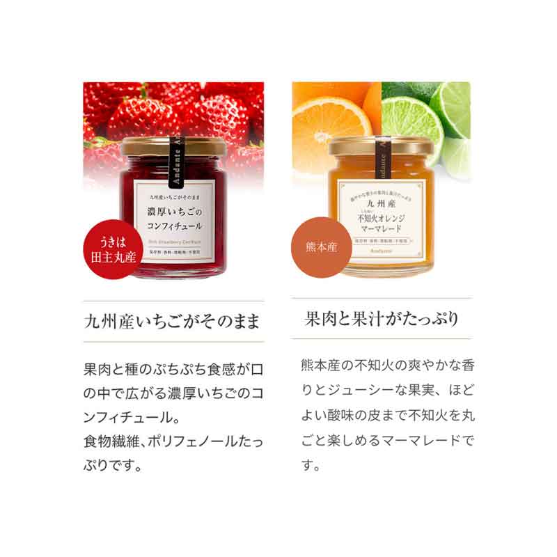 ��ʡ��/�������ơӶ彣��̣�臘 �����2�ĥ��å�