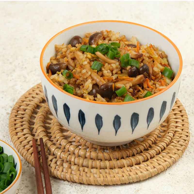 �����/�ܥ󥫥ʡ���ӥܥ󥫥ʡ��������եȡ�����α�