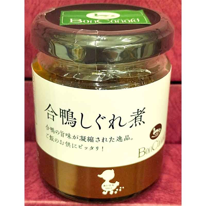 �����/�ܥ󥫥ʡ���ӥܥ󥫥ʡ��������եȡ�����α�