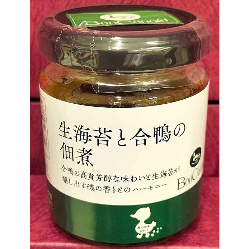 �����/�ܥ󥫥ʡ���ӥܥ󥫥ʡ��������եȡ�����α�