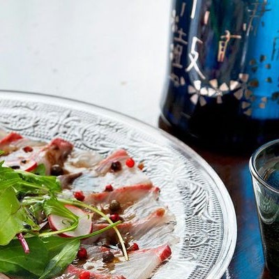 ��ʼ��/������¤��ӽ���������ϩ��ͭ�֡�����20��̤�������ˤ����䤤�����ޤ����