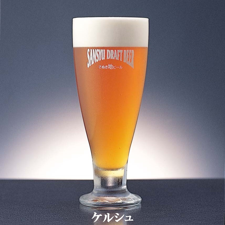 �ҹ���/����֥��꡼�Ӥ��̤��ӡ���330ml��(3��)6������KSW-6E��20��̤�������ˤ����䤤�����ޤ����