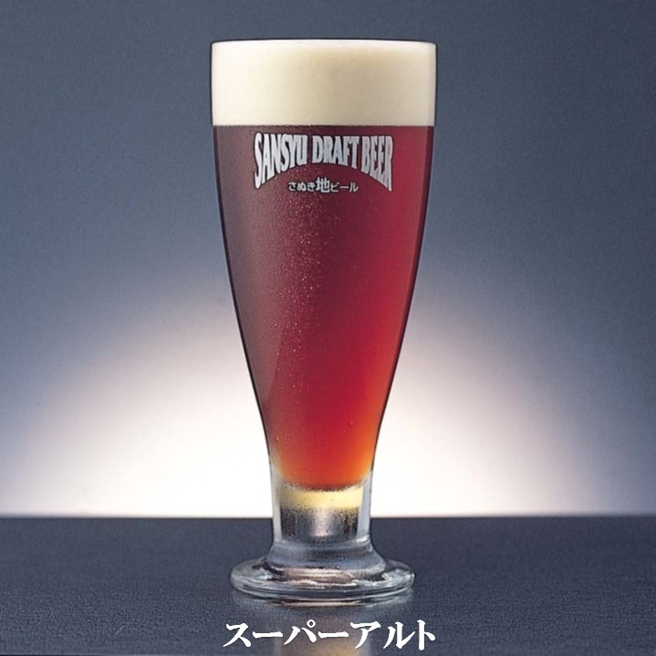 �ҹ���/����֥��꡼�Ӥ��̤��ӡ���330ml��(3��)6������KSW-6E��20��̤�������ˤ����䤤�����ޤ����