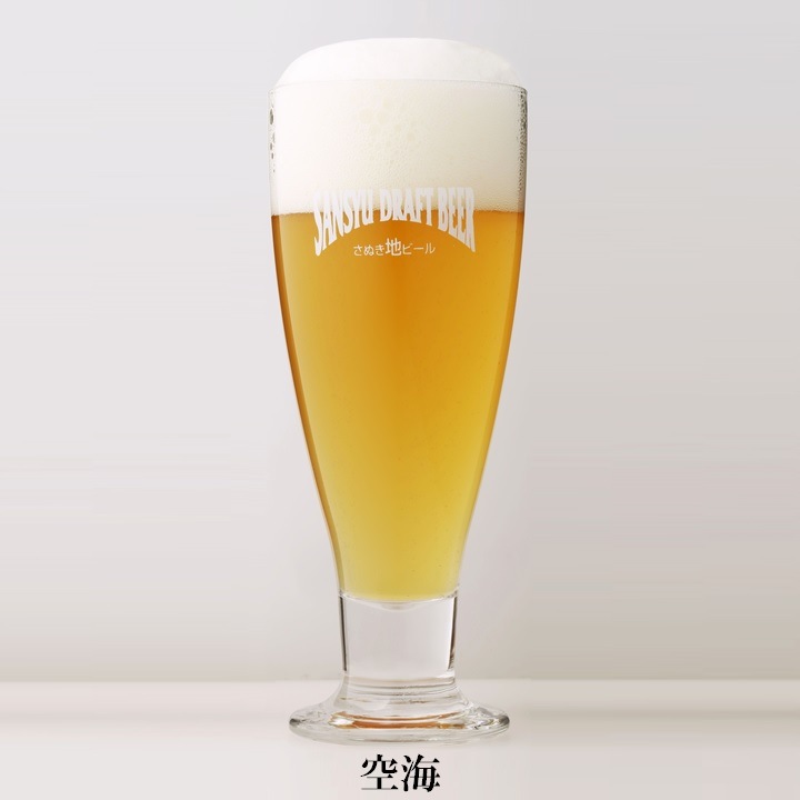 �ҹ���/����֥��꡼�Ӥ��̤��ӡ���330ml��(3��)6������KSW-6E��20��̤�������ˤ����䤤�����ޤ����