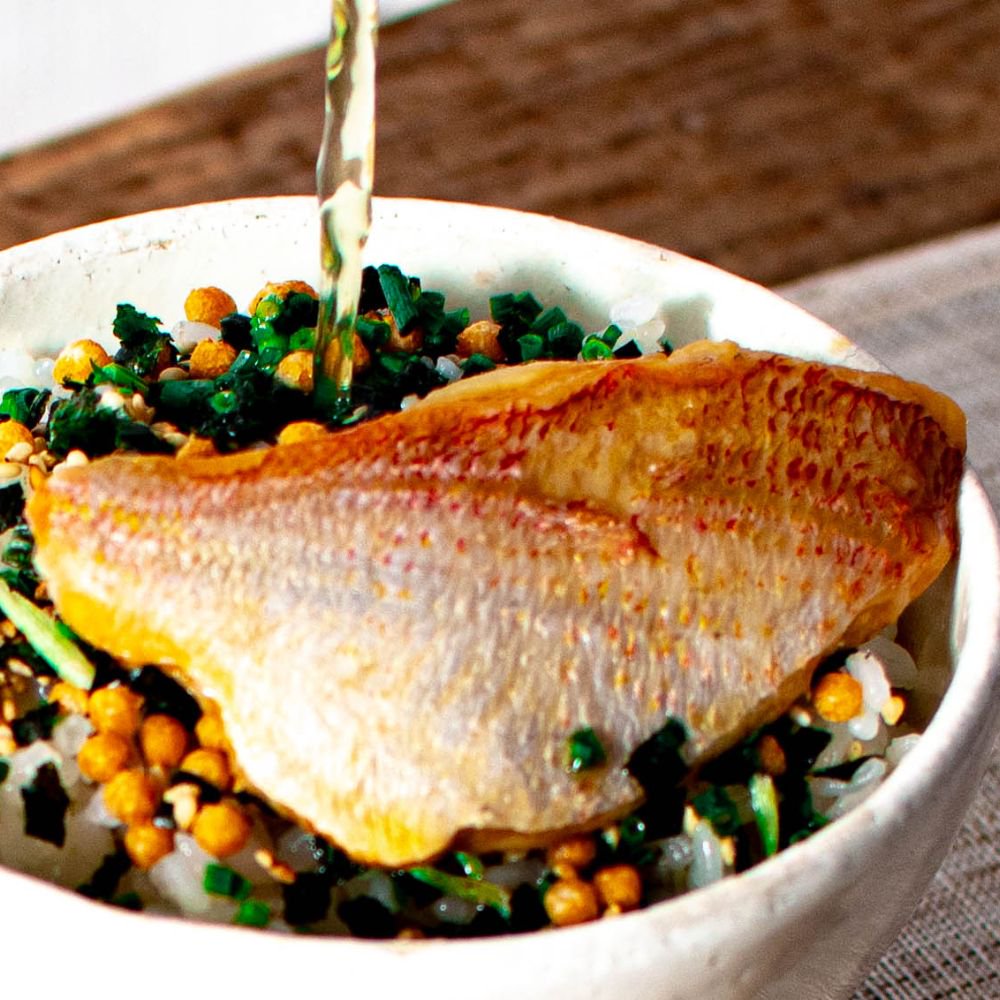 �һ���/���⿩�ʡ��ڤ�Ȥ������Ҥ��͹礻6�����å�