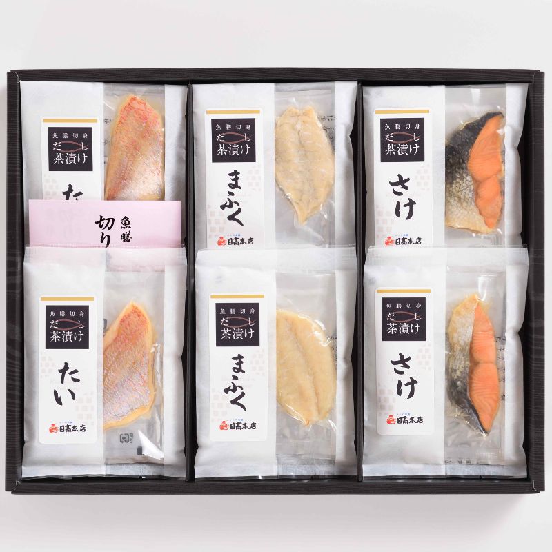 �һ���/���⿩�ʡ��ڤ�Ȥ������Ҥ��͹礻6�����å�