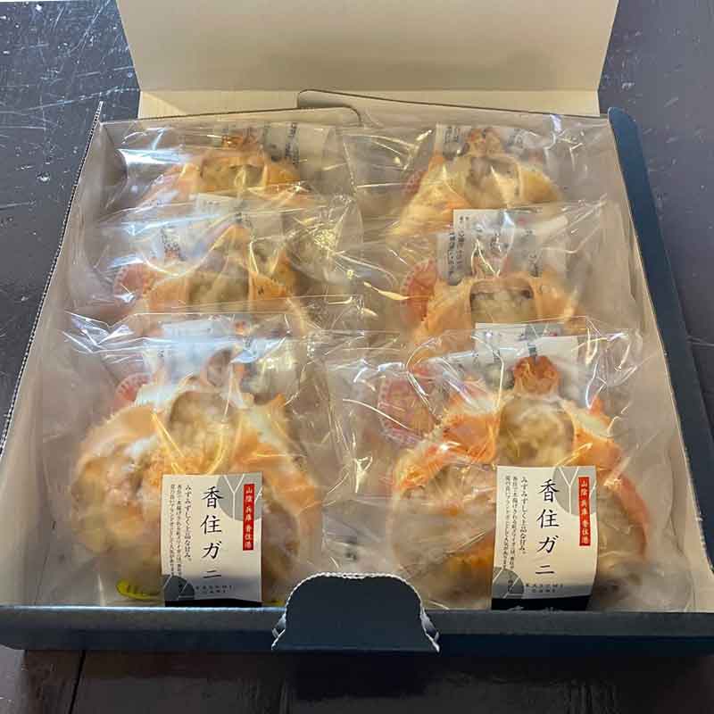 ��ʼ��/�ޥ��建�ӹύ���˹���ᤷ